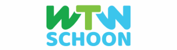 WTW Schoon